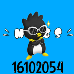 m u g’s clothing store
