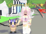 XSUNNYXMISTYX FANS ONLY!!!!!