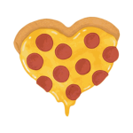 pizzaLOVEme