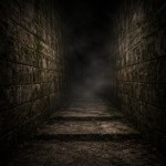 Scary Tower Games Roblox group icon