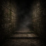 Scary Tower Games Group Thumbnail
