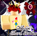 Oblivion Shard Studios