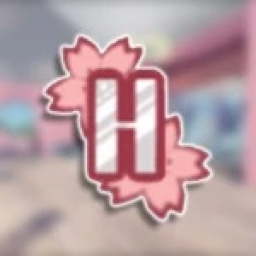 Hananoki V2