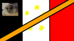 The Glorius Hampter Nation