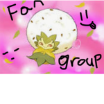Team axolotl of bedwars
