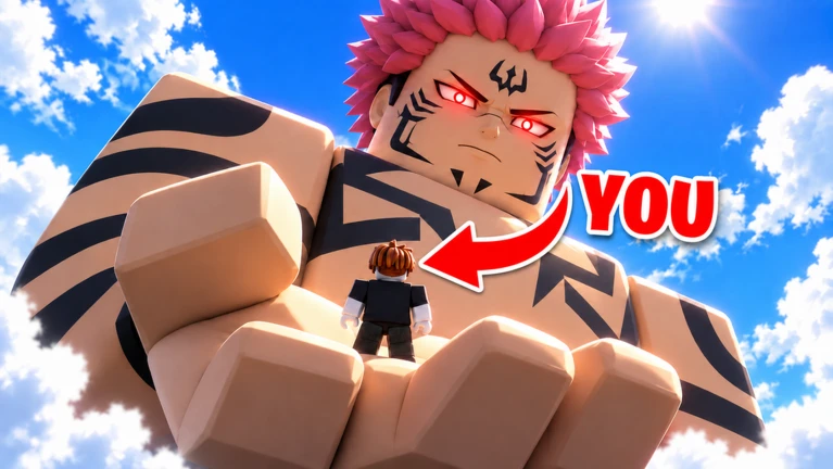 Thumbnail removed