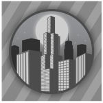Vibe Chicago