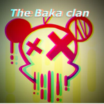 The Baka Clan