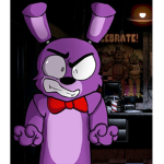 Bunnie crew