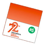 Indonesia GIFTS