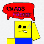Chaos Facility