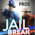 Jailbreaks Pros