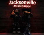 Mod group :)