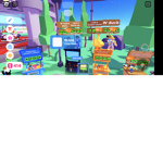 PDClan! (Pls Donate)