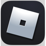 cube of Roblox