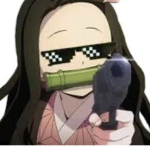 Nezuko group unu