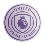 UPL || United premier league | MPS