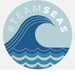 Team Seas And Beaches