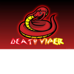 Death Viper [Ro-Ghoul clan]