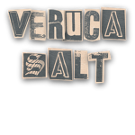 veruca salt
