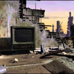 Fallout Reloaded