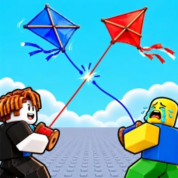 Pipa Battle icon