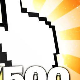 [🖱️X500 CLICKS🖱️] Rebirth Champions icon
