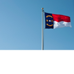 [SNC] The State of North Carolina