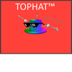 Tophat™