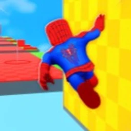 [NEW] Mega Obby fun  icon