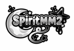 SpiritMM2