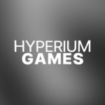 Hyperium Studios