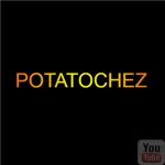 PotatoChez Films