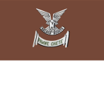 Selous Scouts