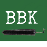 BBK.