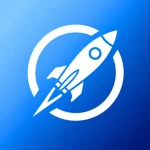 Stellar Forge Games Group Thumbnail