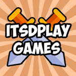 ItsDplay PVP Games