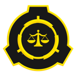 [ARC] Ethics Department