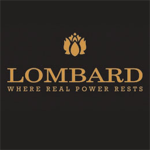 the Lombard famaily