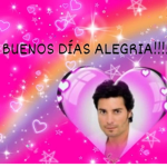 María robux