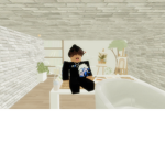AstrxRex's Clothing Store