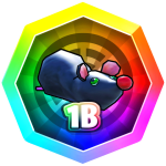 Game Badge Thumbnail