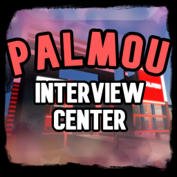 Interview Center