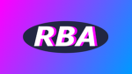 | Robloxian Baseball Association |