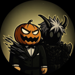 PumpkinzSoul Studios