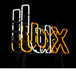LUΧ