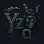 YzO Yung Zoe Options