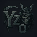 YzO Yung Zoe Options Group Thumbnail