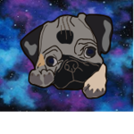 Galaxy Pug Productions