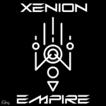 Xen Empire | HFS